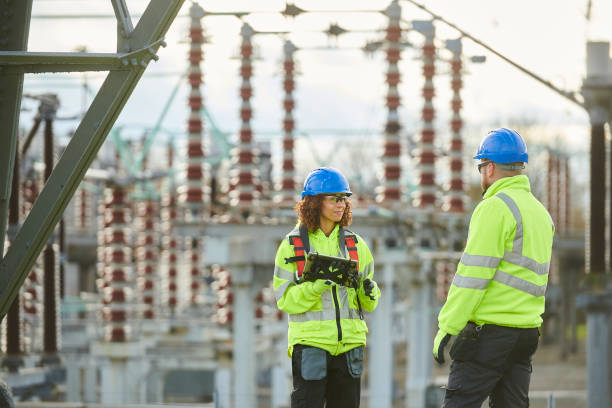 Best Emergency Electrician Near Me  in Slater, MO