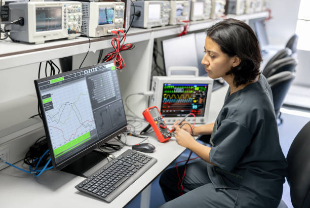 Best Affordable Emergency Electrician  in Slater, MO